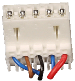 id i35  x2 connector.gif